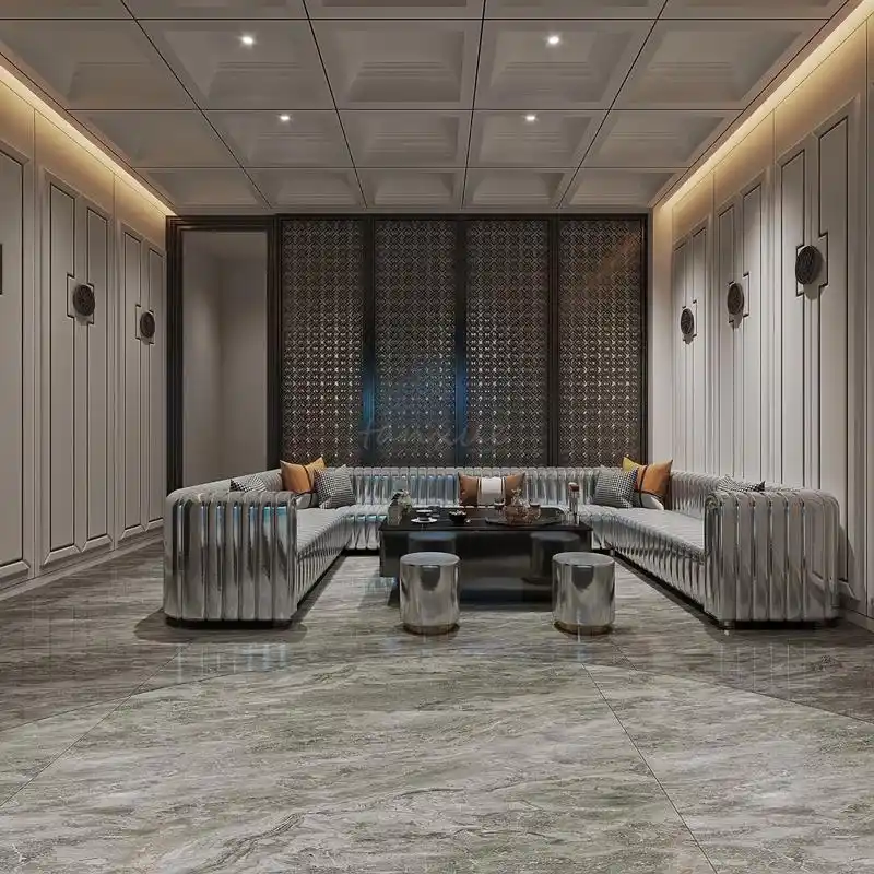 临沂商务ktv：低端场首选-沂南县ktv预定